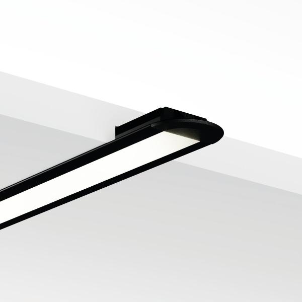 Endkappe MICRO-LNK